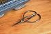 120mm Chinese Bonsai Scissors
