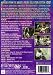 Focus - Masters From The Vault [DVD] [2002]