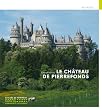 Le ch�teau de Pierrefonds