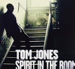 Spirit In The Room (Deluxe Edition)