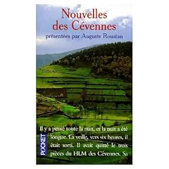 Nouvelles des C�vennes