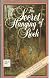 The Secret of Hanging Rock