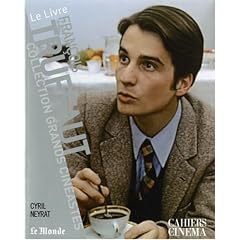 Fran�ois Truffaut