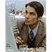 Fran�ois Truffaut
