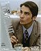 François Truffaut
