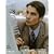Fran�ois Truffaut
