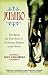 Books : Jumbo: This Being the True Story of the Greatest Elephant in the World