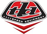 TLD SE Logo 6