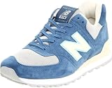 New Balance Mens M574 Sneaker