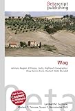 Wag-