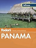 Panama