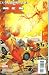 Book ULTIMATE X-MEN #87