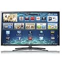 Samsung UE40ES6300 40-inch Widescreen Full HD 1080p Smart 3D LED TV with Built-in Wi-Fi and Freeview HD (New for 2012)
