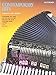 Contemporary Hits for Accordion