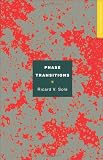 Phase Transitions (Primers in Complex Systems)