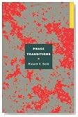 Phase Transitions (Primers in Complex Systems)
