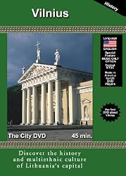 Vilnius