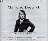 Golden Greats