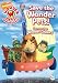 Save the Wonder Pets