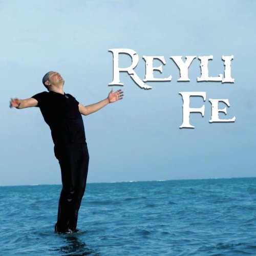 Reyli - Para Siempre Lyrics - Zortam Music