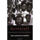 rastafari from outcasts to cultural bearers