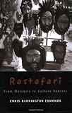 Rastafari: From Outcasts to Cultural Bearers