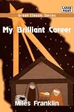 My Brilliant Career