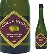 Apple Cider Vinegar