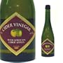 Apple Cider Vinegar