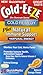Cold-EEZE PLUS Natural Immune Support Quick Melts, 24 Count