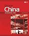 Discover China Workbook One (Discover China Chinese Language Learning Series)