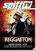 Spiff TV - Reggaeton Invasion
