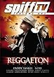 Spiff TV - Reggaeton Invasion