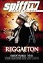 Spiff TV - Reggaeton Invasion