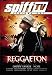 Spiff TV - Reggaeton Invasion