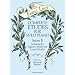 Complete Etudes for Solo Piano, Series II: Including the Paganini Etudes and Concert Etudes (Dover Music for Piano)