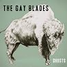 Image of album by The Gay Blades