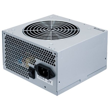 Chieftec GPA-400S8 PC Netzteil 400 Watt Preisvergleich