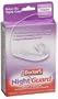 The Doctor's NightGuard Dental Protector for Night Time Teeth Grinding, Medium, 1 each