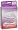 The Doctor's NightGuard Dental Protector for Night Time Teeth Grinding, Medium, 1 each
