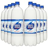 カルピスソーダ 1.5L×8本