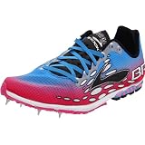 Brooks Mach 14 W Trainer