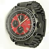 Salvatore Marra Tog[}[ NmOt SM-7007-RD