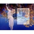 Maxfield Parrish: And The American Imagists