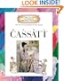 Mary Cassatt (Getting to Know the World's Greatest Artists)