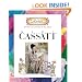 Mary Cassatt (Getting to Know the World's Greatest Artists)