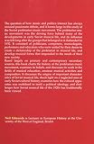 Download The Soviet Proletarian Music Movement