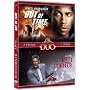 Out Of Time / Red Corner - Coffret 2 DVD