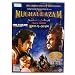A Great Bollywood old Movie Mughal-E-Azam