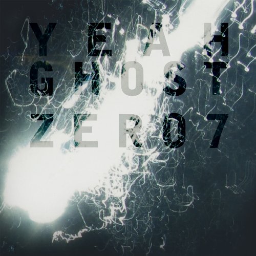 Zero 7
